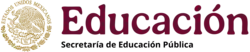 Logo de l'organisation
