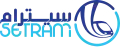Logo actuel depuis 2024.
