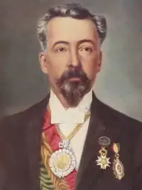 Illustration.