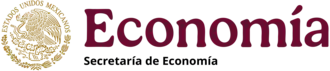 Logo de l'organisation