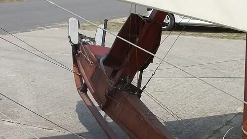 SG-38