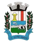São Gonçalo do Rio Abaixo