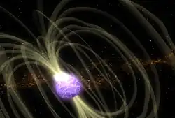 Image illustrative de l’article L'Assaut (Stargate)