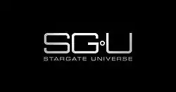 Logo de la série