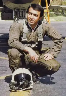 Yadollah Sharifirad
