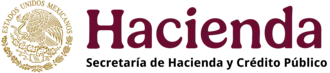 Logo de l'organisation