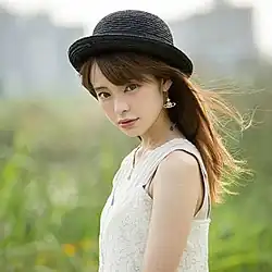 SHONO&nbsp;(ja)