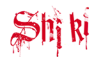 Image illustrative de l'article Shiki (roman)
