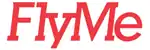 Logo de cette compagnie