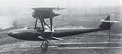 Description de l'image SIAI S.51.jpg.
