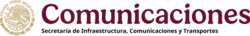 Logo de l'organisation