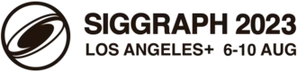 Image illustrative de l’article SIGGRAPH