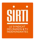 Logo jusqu'en 2016