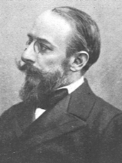 Illustration.