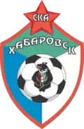1990-1998
