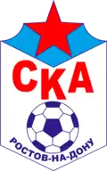 1998-2001
