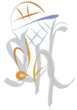 Logo du SLAC