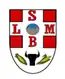 São Luís de Montes Belos