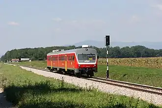 Hajdina