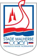 saison 2006-2007