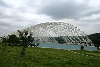 Kölliken