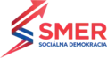 Logo de 2020 à 2021.