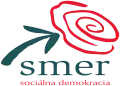 Logo de 2005 à 2020.