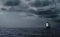 Le phare