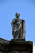 St Joseph.