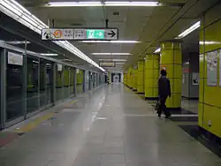 En 2010.