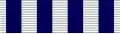 SMR Order of Saint Marinus - Knight BAR