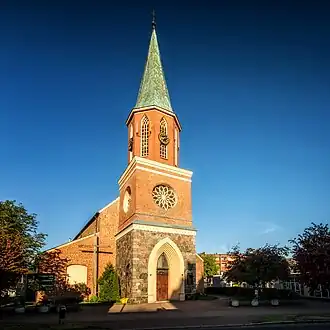 Łobez