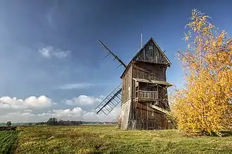 Brońsko