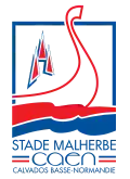 de 1989 à 2006