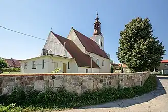 Ciechów
