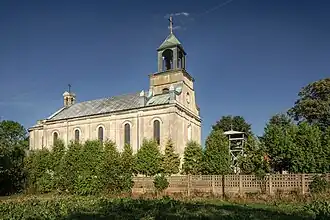 Kietlin (Łódź)