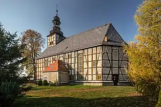 Koniowo