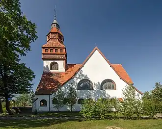 Malczyce