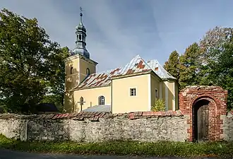Orłowiec