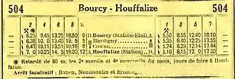 Voir l'illustration.