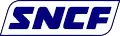Logo utilisé de 1967 jusqu'au 1er décembre 1985.