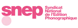 Logo de l’association