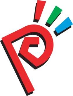 Neo-Geo Pocket