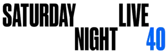 Image illustrative de l’article Saturday Night Live