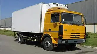 SNVI B 260