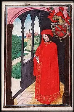 Illustration.
