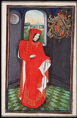 Illustration.