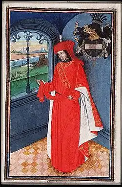 Illustration.