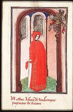 Illustration.