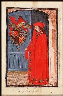 Illustration.
